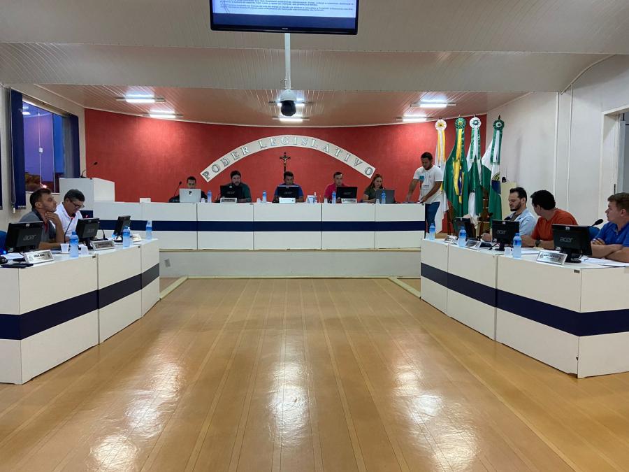  Sessão Ordinária Nº 002-2023 23/02/2023